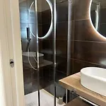 Harmony Navigli Apartman