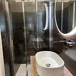 Harmony Navigli Apartman