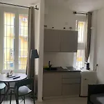 Apartman Harmony Navigli *
