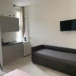 Harmony Navigli Apartman