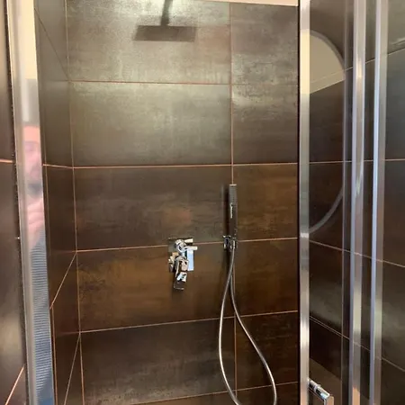 Harmony Navigli * Milano